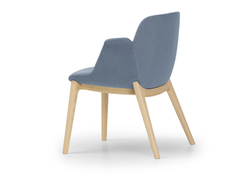 HIVE-Chair-True-Design-515826-relcc731299.jpg